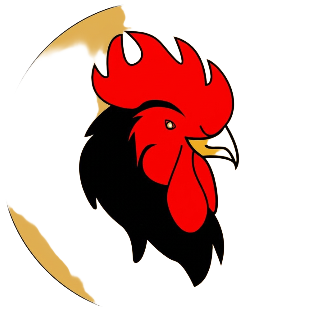 Skills Poultry Breeders logo